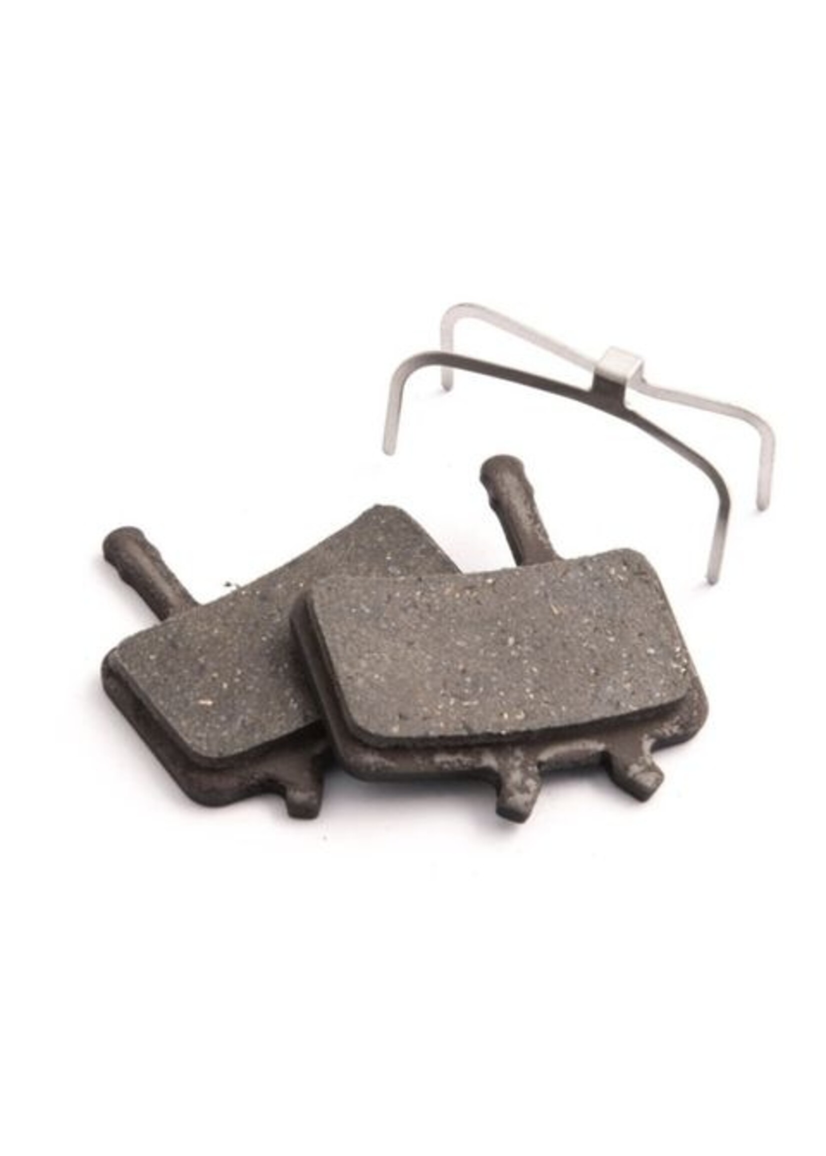 Clarks CLARKS Disc Brake Pads