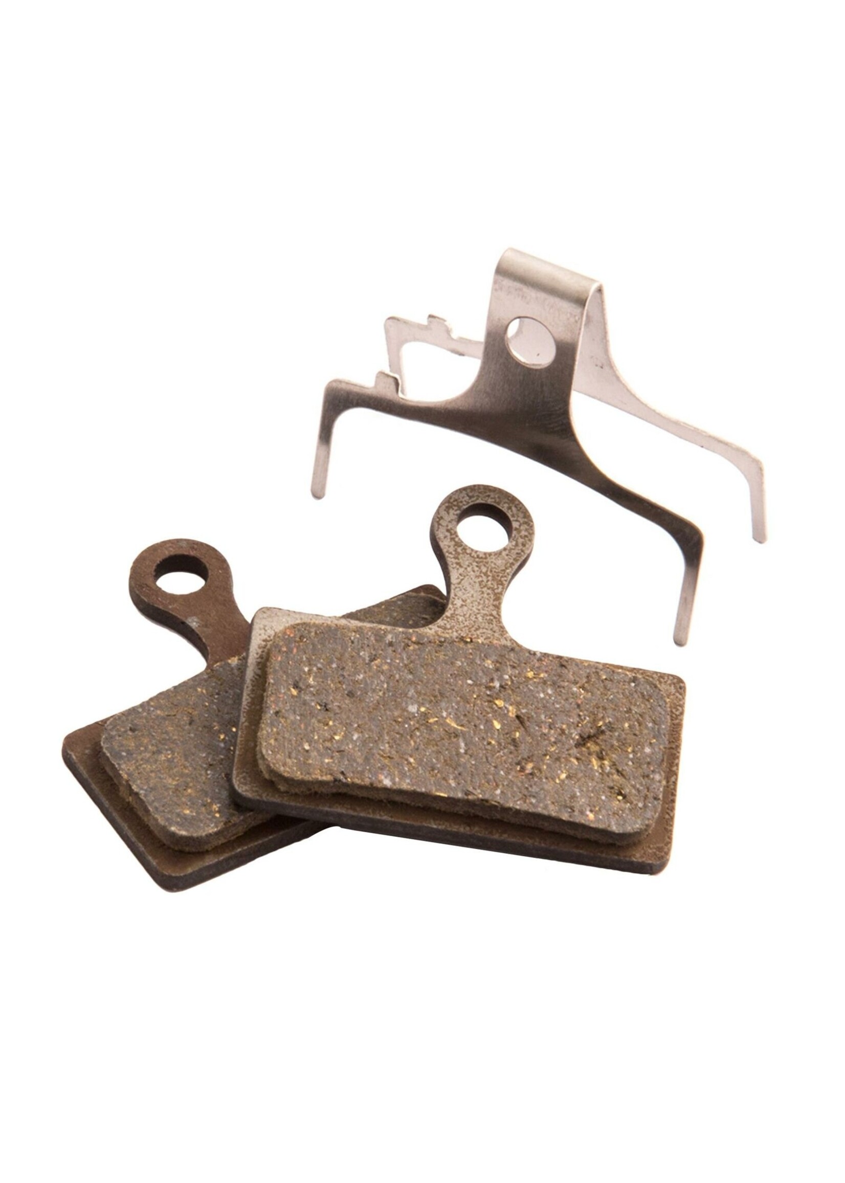 Clarks CLARKS Disc Brake Pads