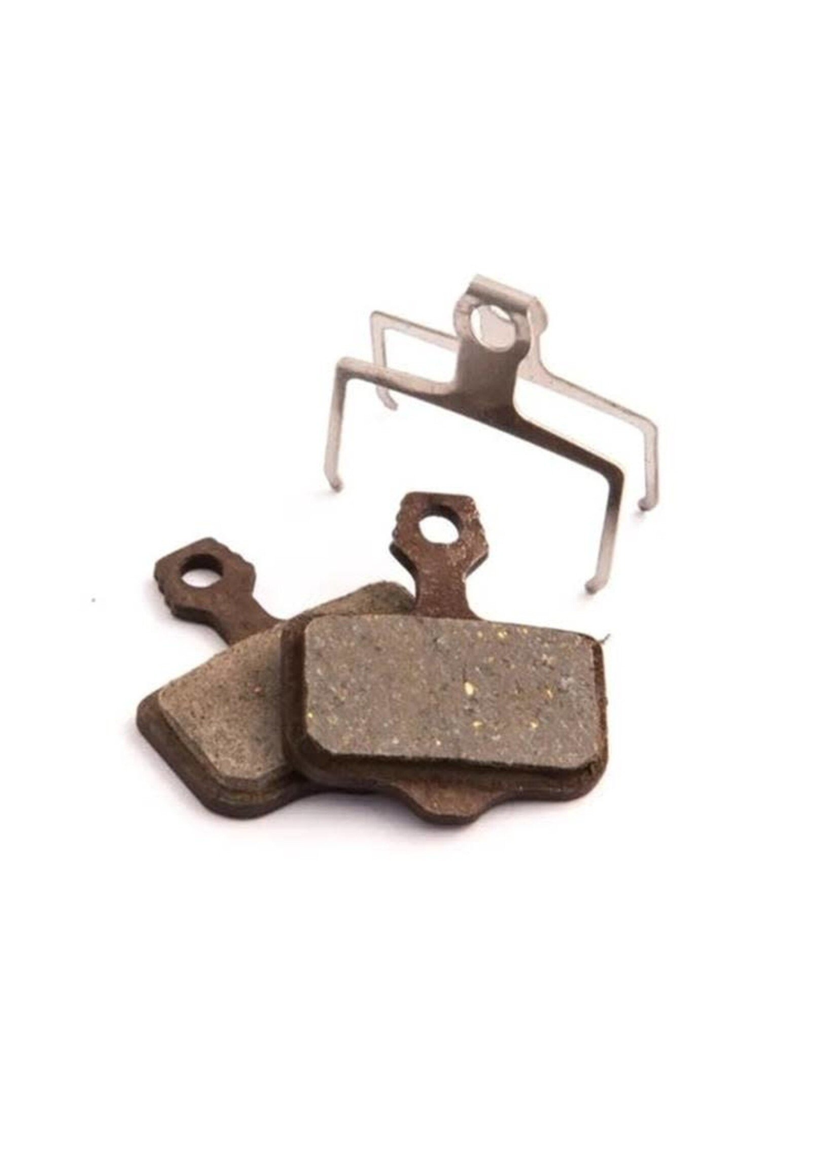 Clarks CLARKS Disc Brake Pads