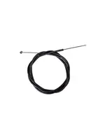 Odyssey ODYSSEY Brake Cable SLS Slic Kable-Linear-1.5x1650mm