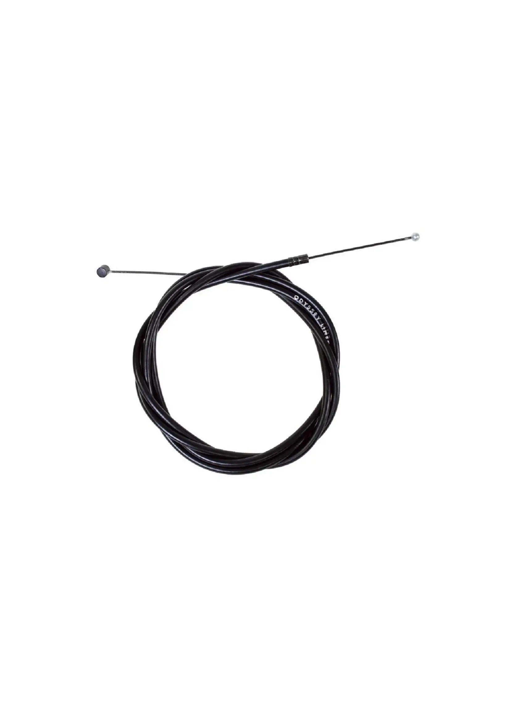 Odyssey ODYSSEY Brake Cable SLS Slic Kable-Linear-1.5x1650mm