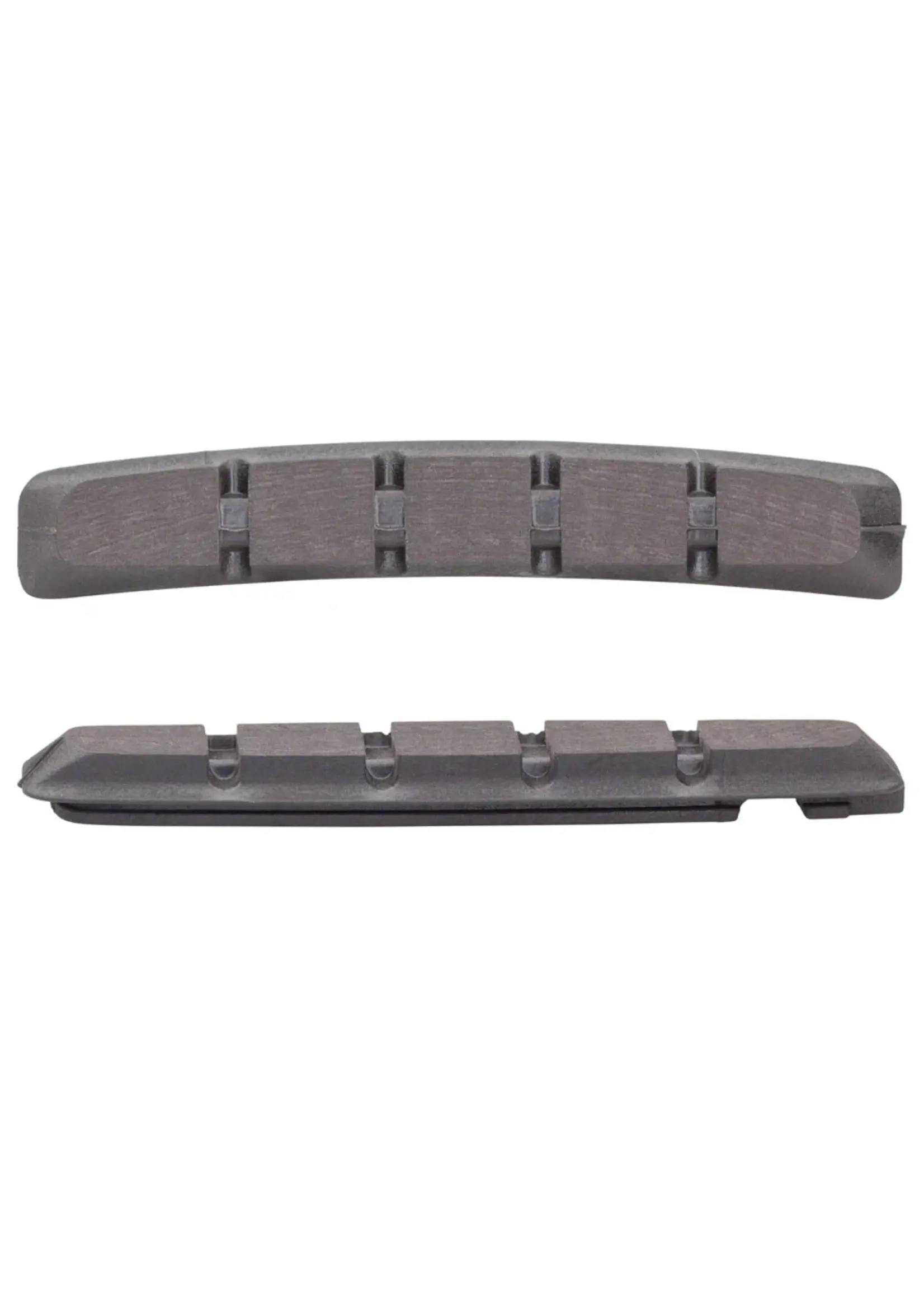 Shimano SHIMANO Brake Pads