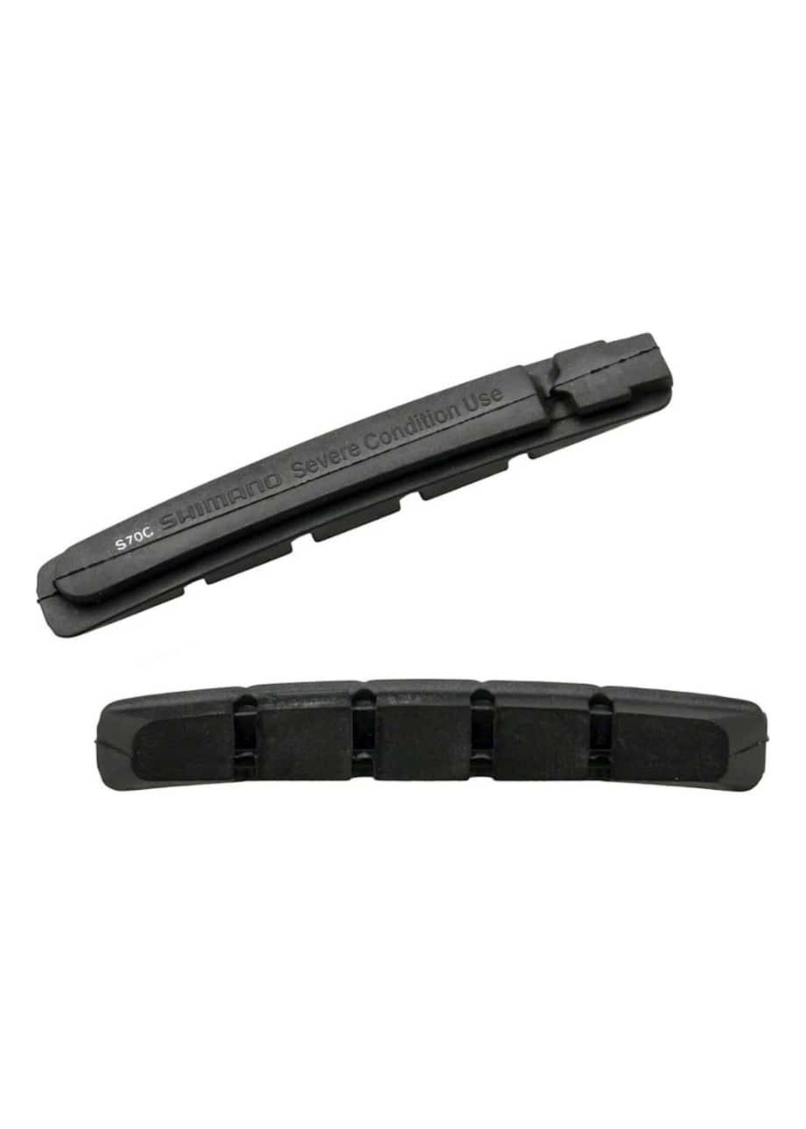 Shimano SHIMANO Brake Pads