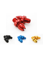SALT SALT Brake Cable Adjuster Alloy
