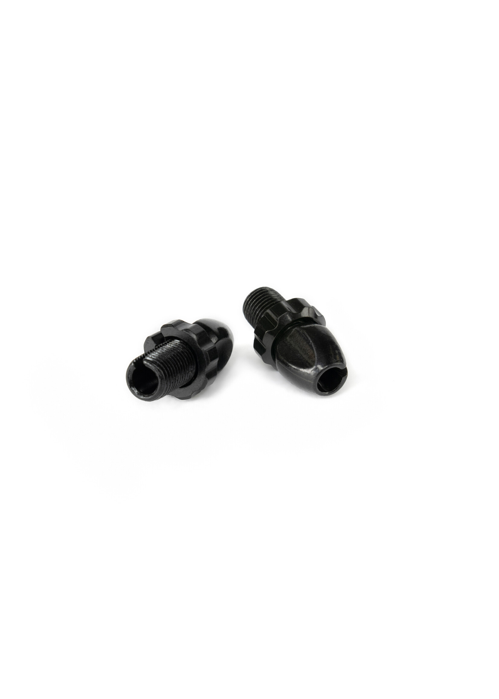 SALT SALT Brake Cable Adjuster Alloy