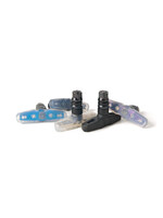 Salt Plus SALTPLUS Propeller BMX Brake Shoes