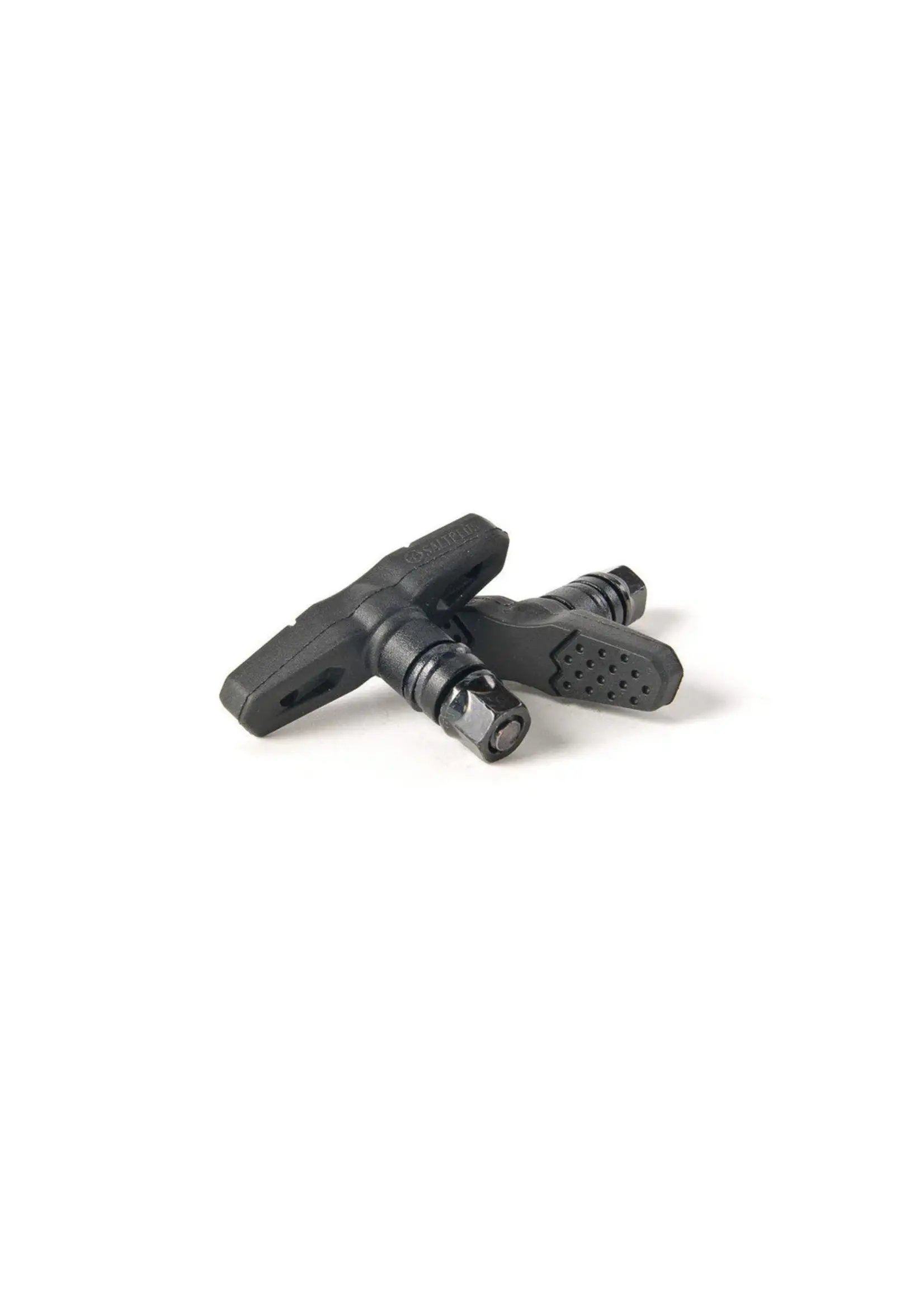 Salt Plus SALTPLUS Propeller BMX Brake Shoes