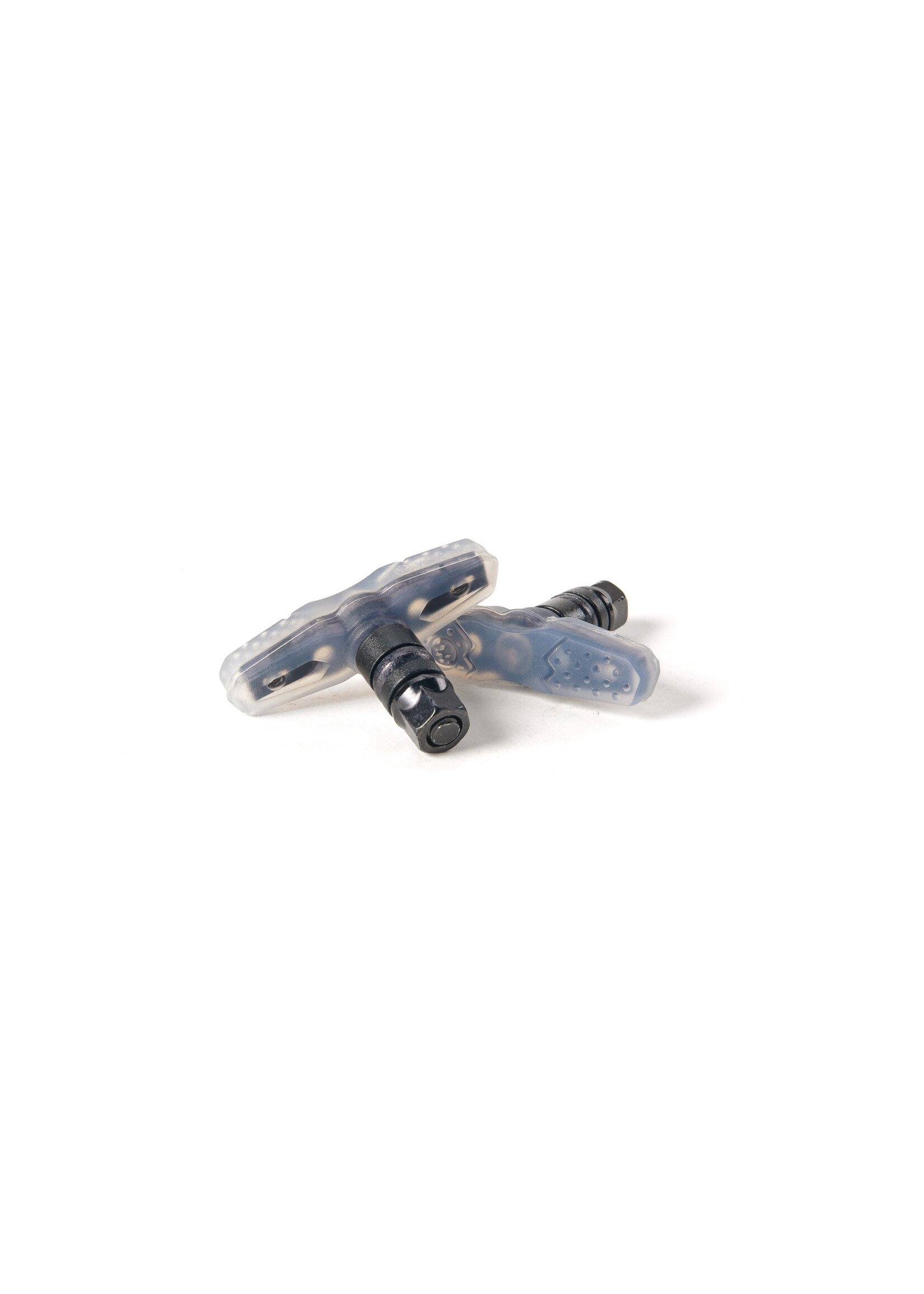 Salt Plus SALTPLUS Propeller BMX Brake Shoes