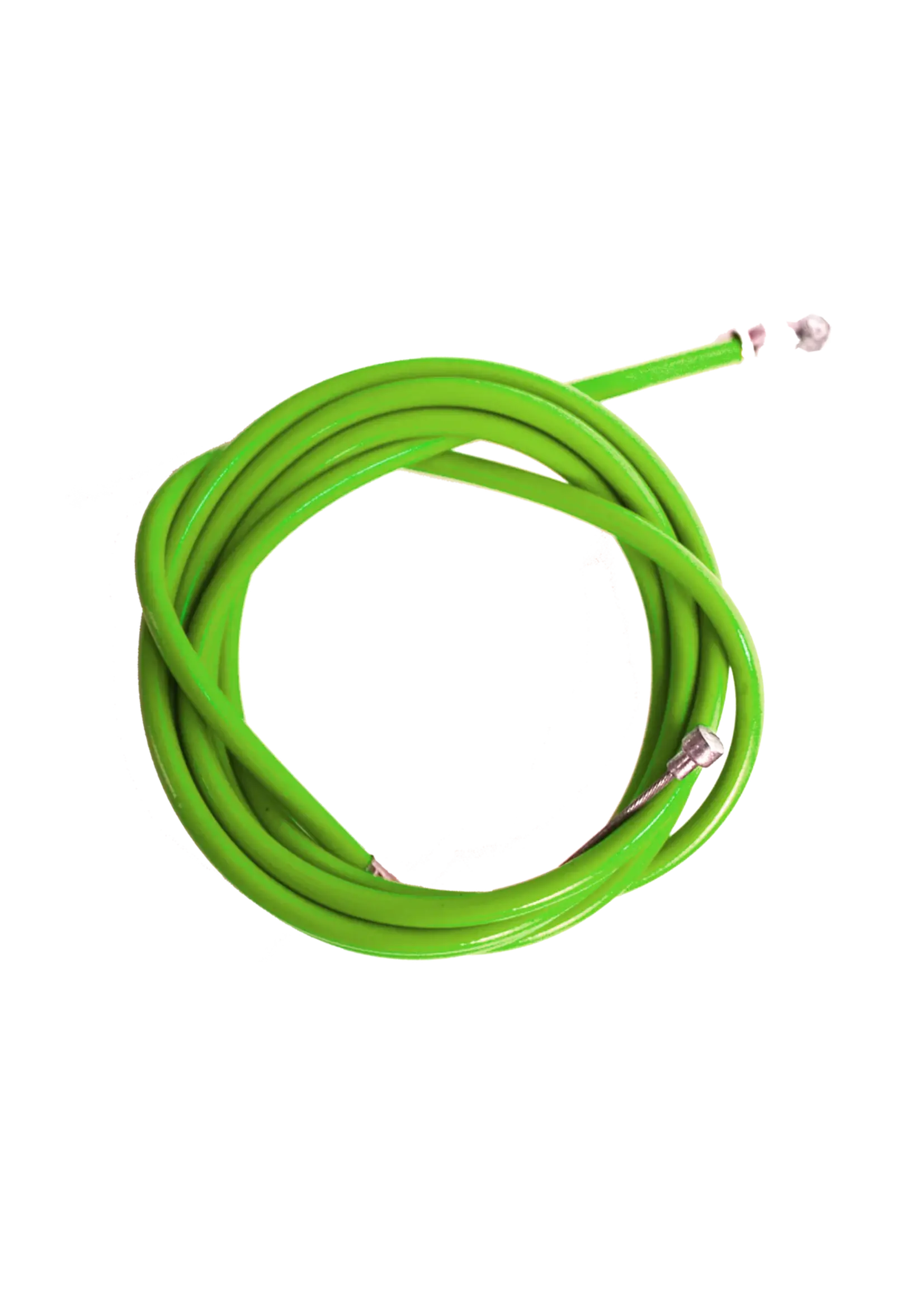 DRS DRS Brake Cable-Slick 1.6mm x 1500mm