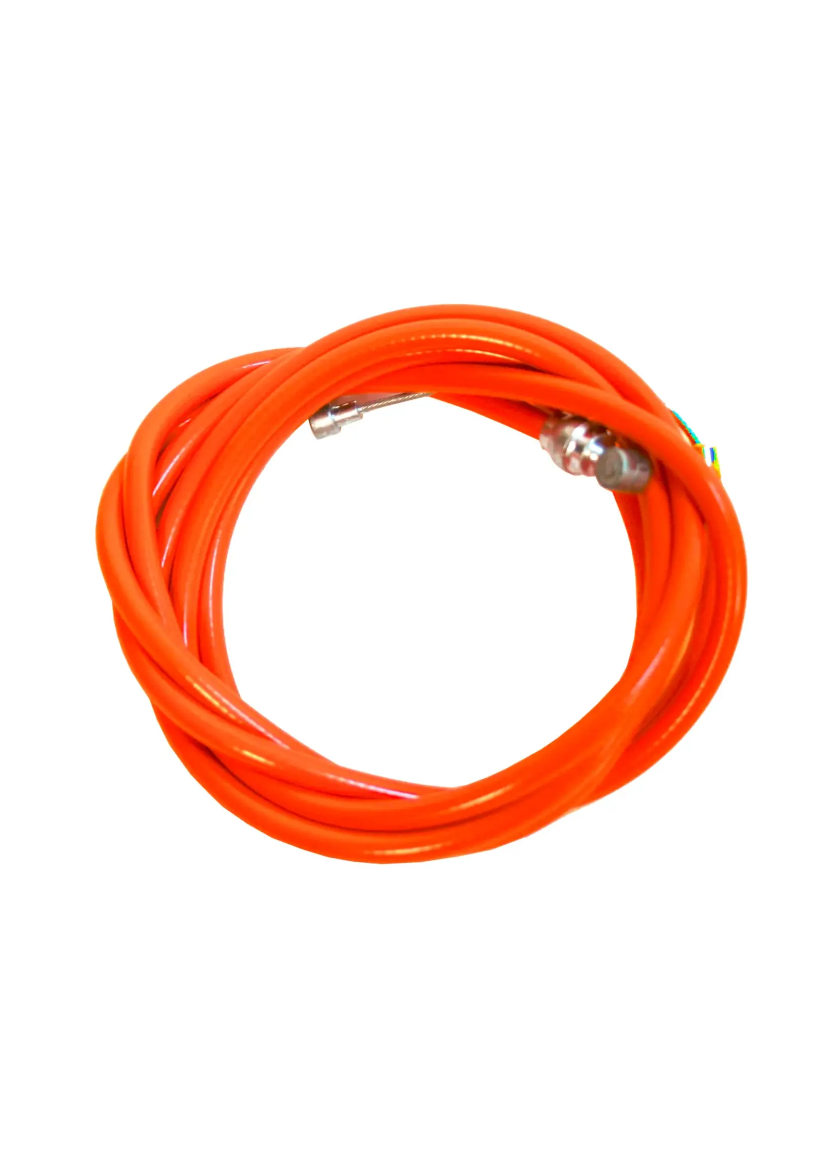 DRS DRS Brake Cable-Slick 1.6mm x 1500mm