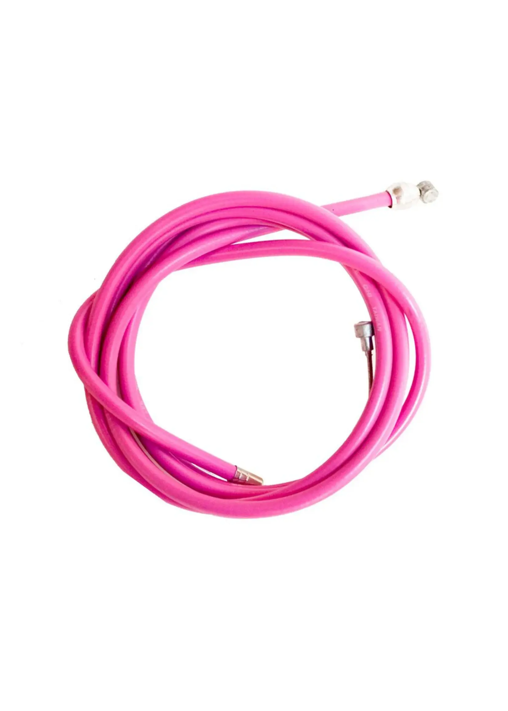 DRS DRS Brake Cable-Slick 1.6mm x 1500mm
