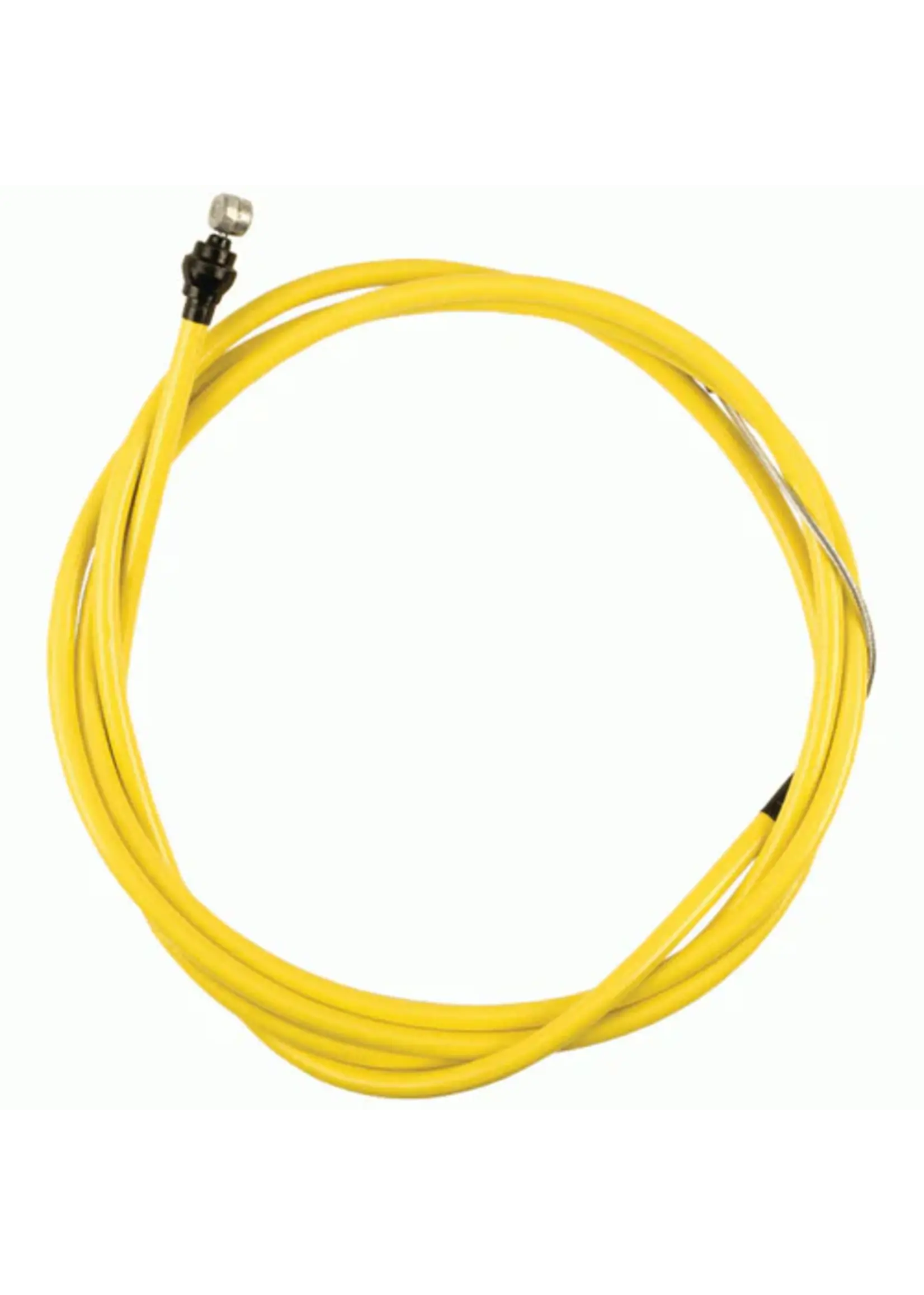 DRS DRS Brake Cable-Slick 1.6mm x 1500mm