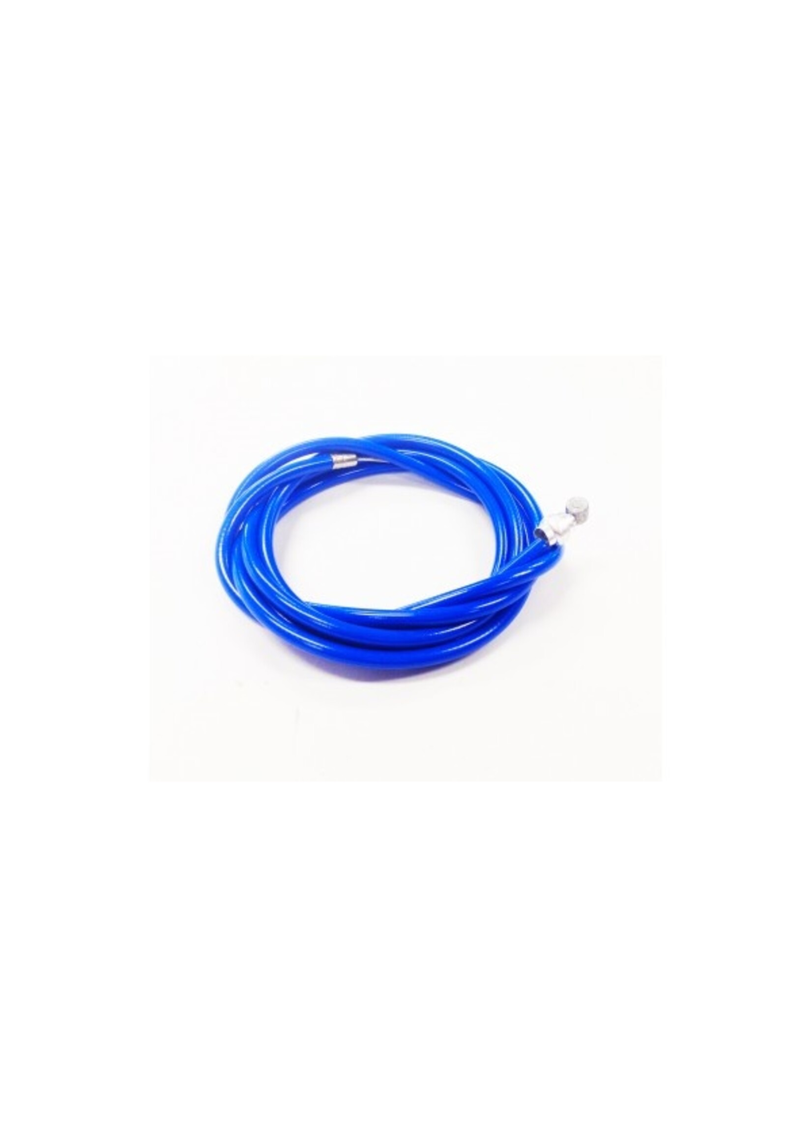 DRS DRS Brake Cable-Slick 1.6mm x 1500mm