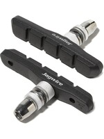 JAGWIRE JAGWIRE Brake Pads