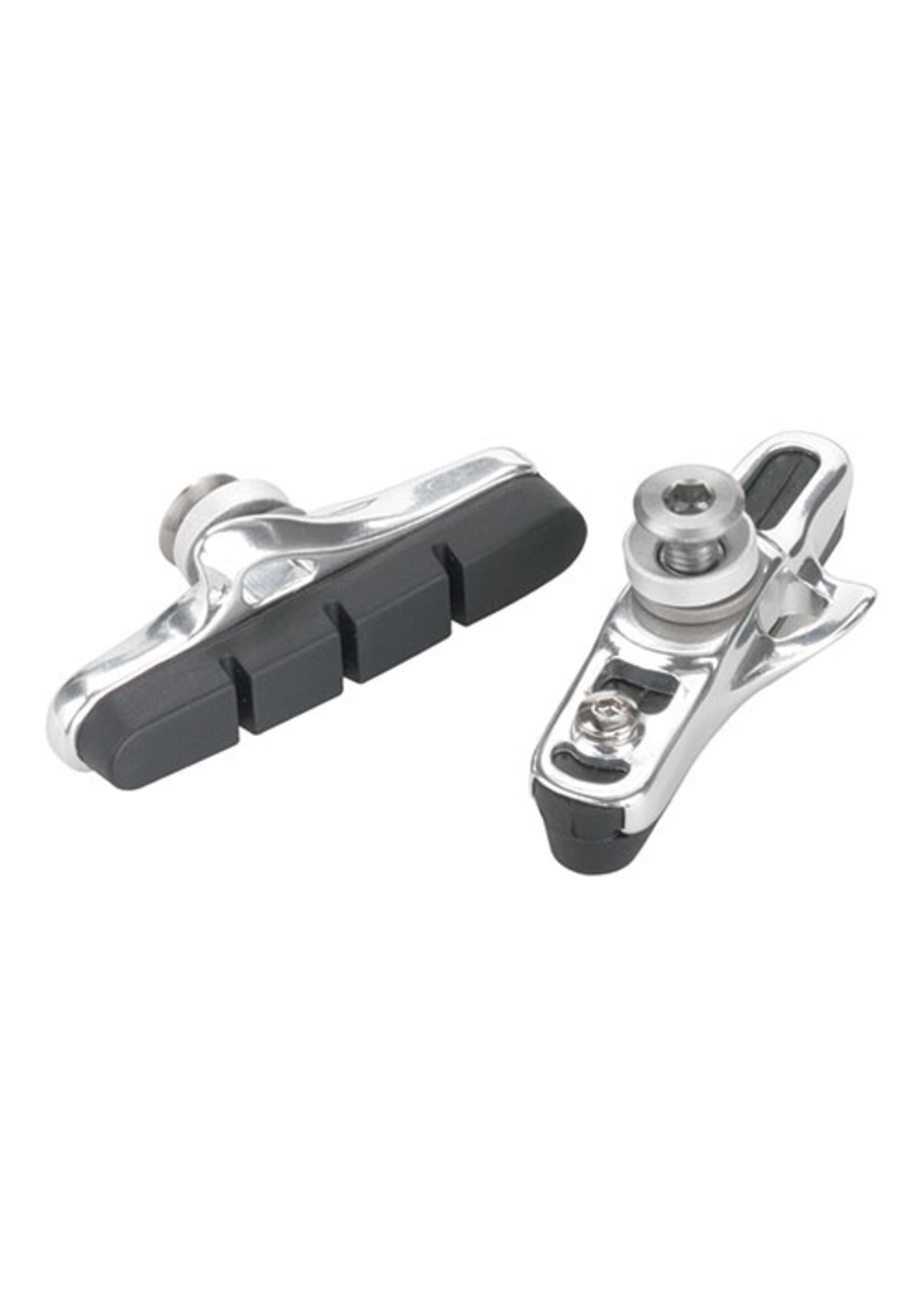 JAGWIRE JAGWIRE Brake Pads