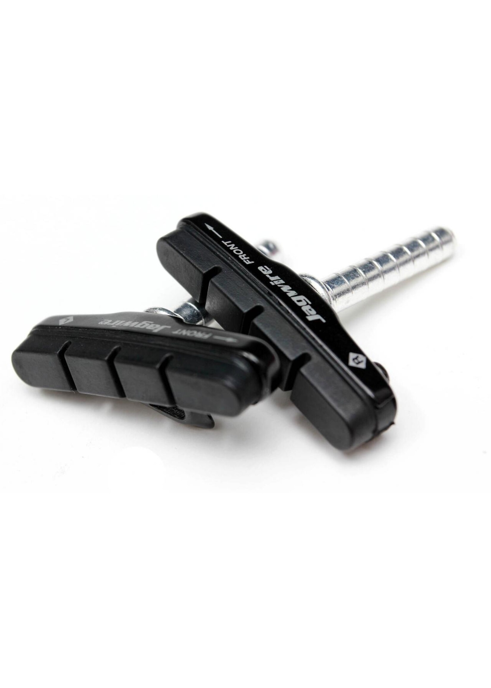 JAGWIRE JAGWIRE Brake Pads