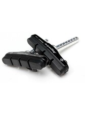 Kids Bike Brake Pads Not Touching Bike Wheel JAGWIRE JAGWIRE Brake