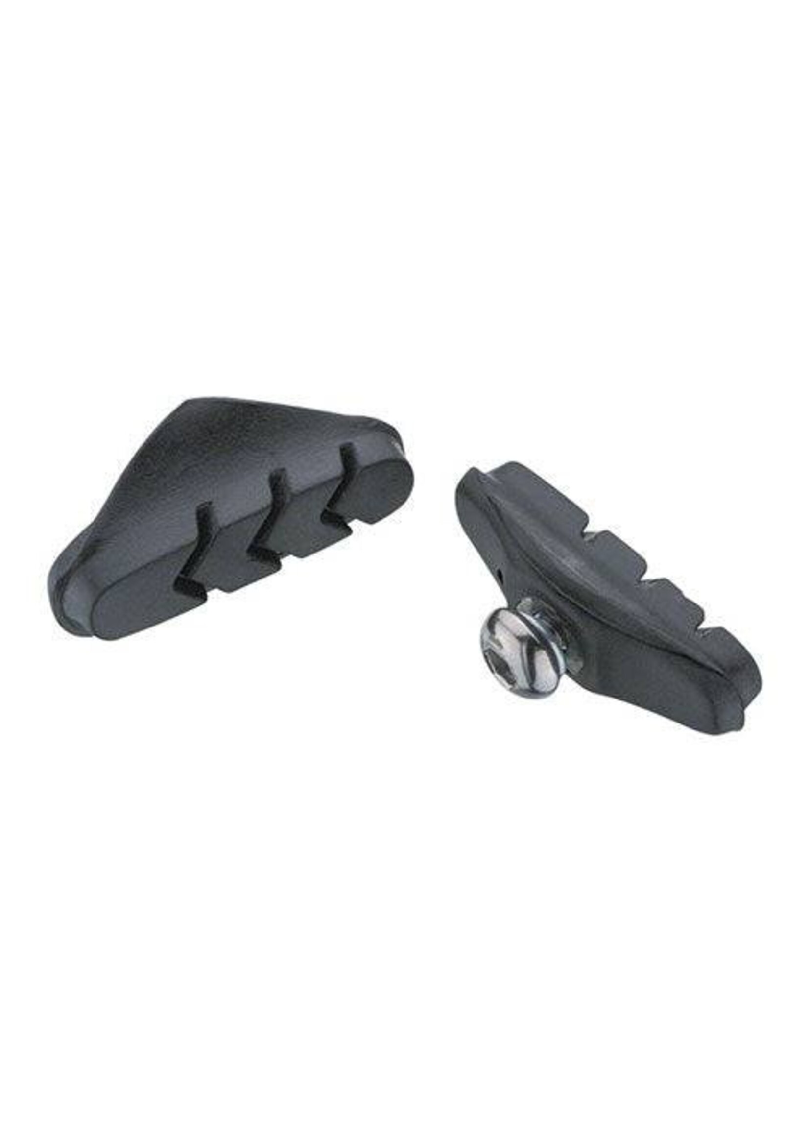 JAGWIRE JAGWIRE Brake Pads