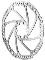Tektro TEKTRO Disc Rotor 203mm