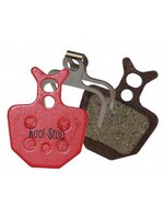 Kool Stop KOOL STOP Disc Brake Pads KS-D320