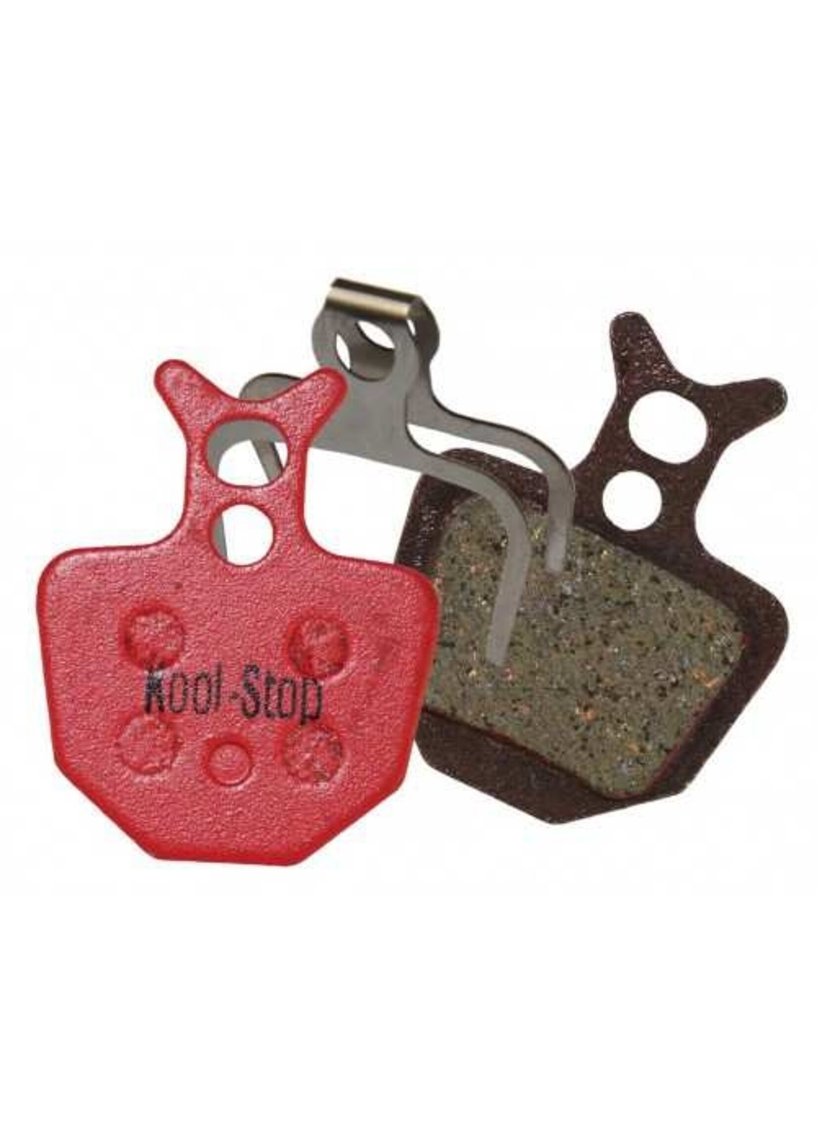 Kool Stop KOOL STOP Disc Brake Pads KS-D320