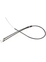 SALT SALT AM Rotor Cable Lower 970mm