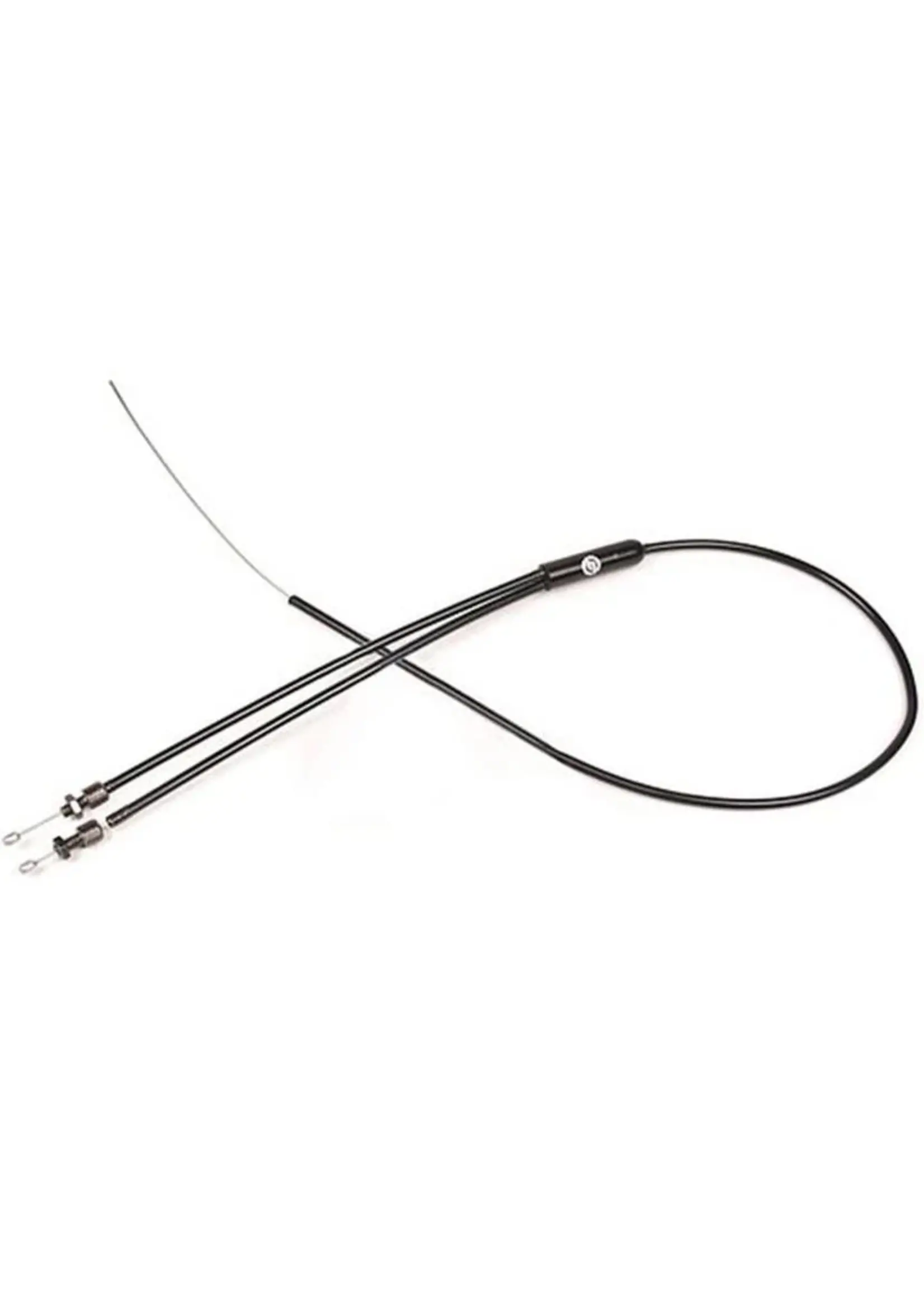 SALT SALT AM Rotor Cable Lower 970mm