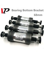 VP VP Bottom Brackets 68