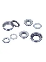 P&A VP BMX Bottom Bracket  BB540