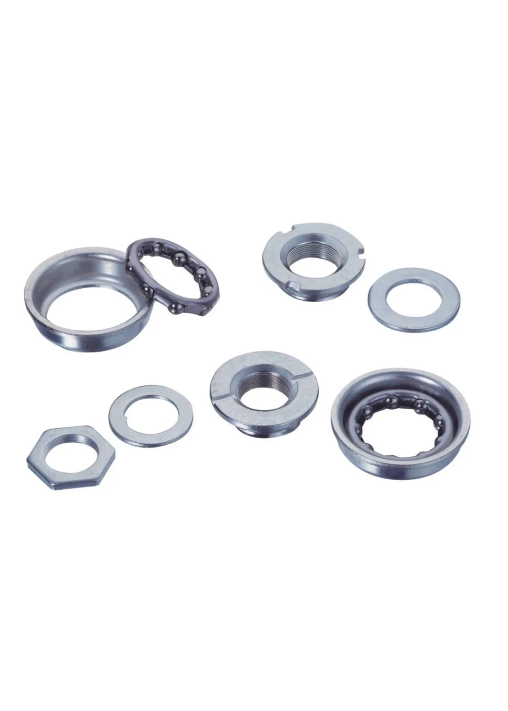 P&A VP BMX Bottom Bracket  BB540