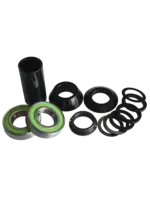 DRS DRS Spanish BB 19mm/37mm