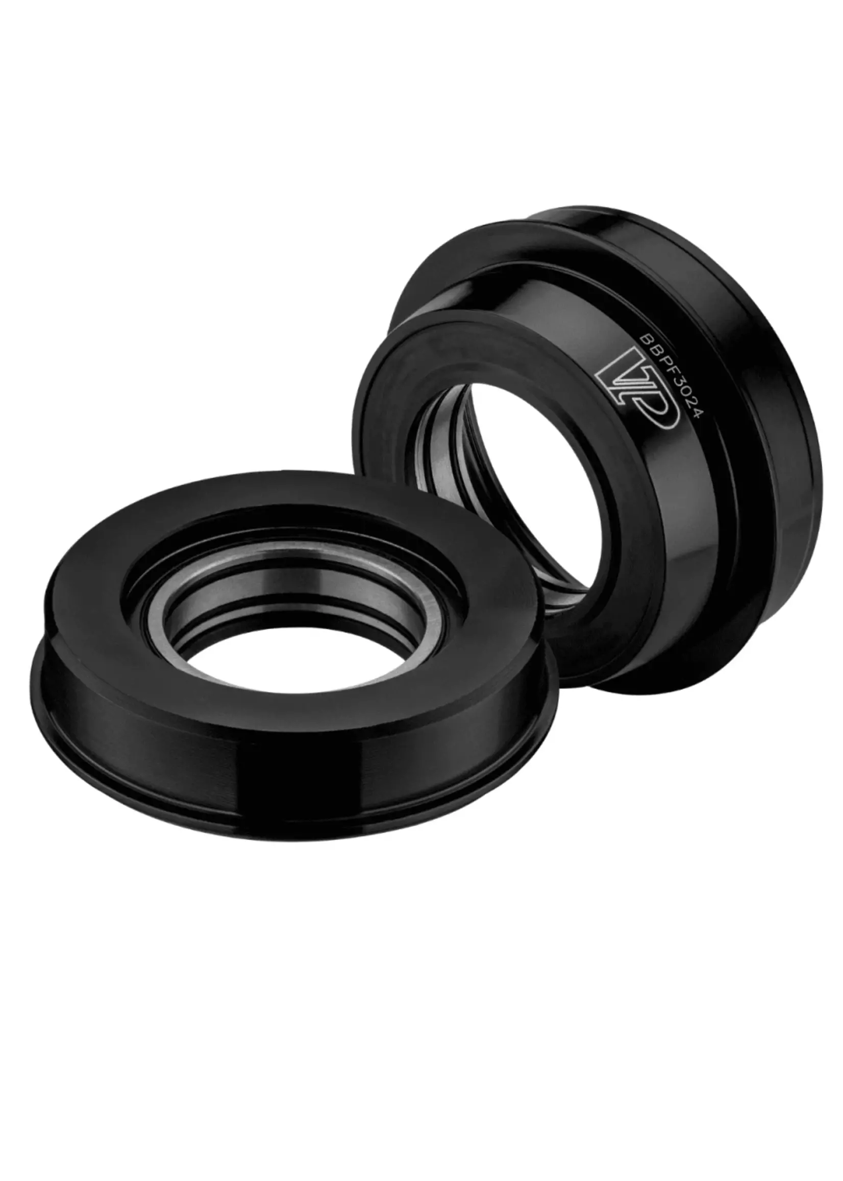 V.P. V.P. B/B Cup Set MX Seal