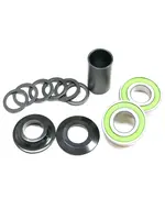 Neco NECO Bottom Bracket Set