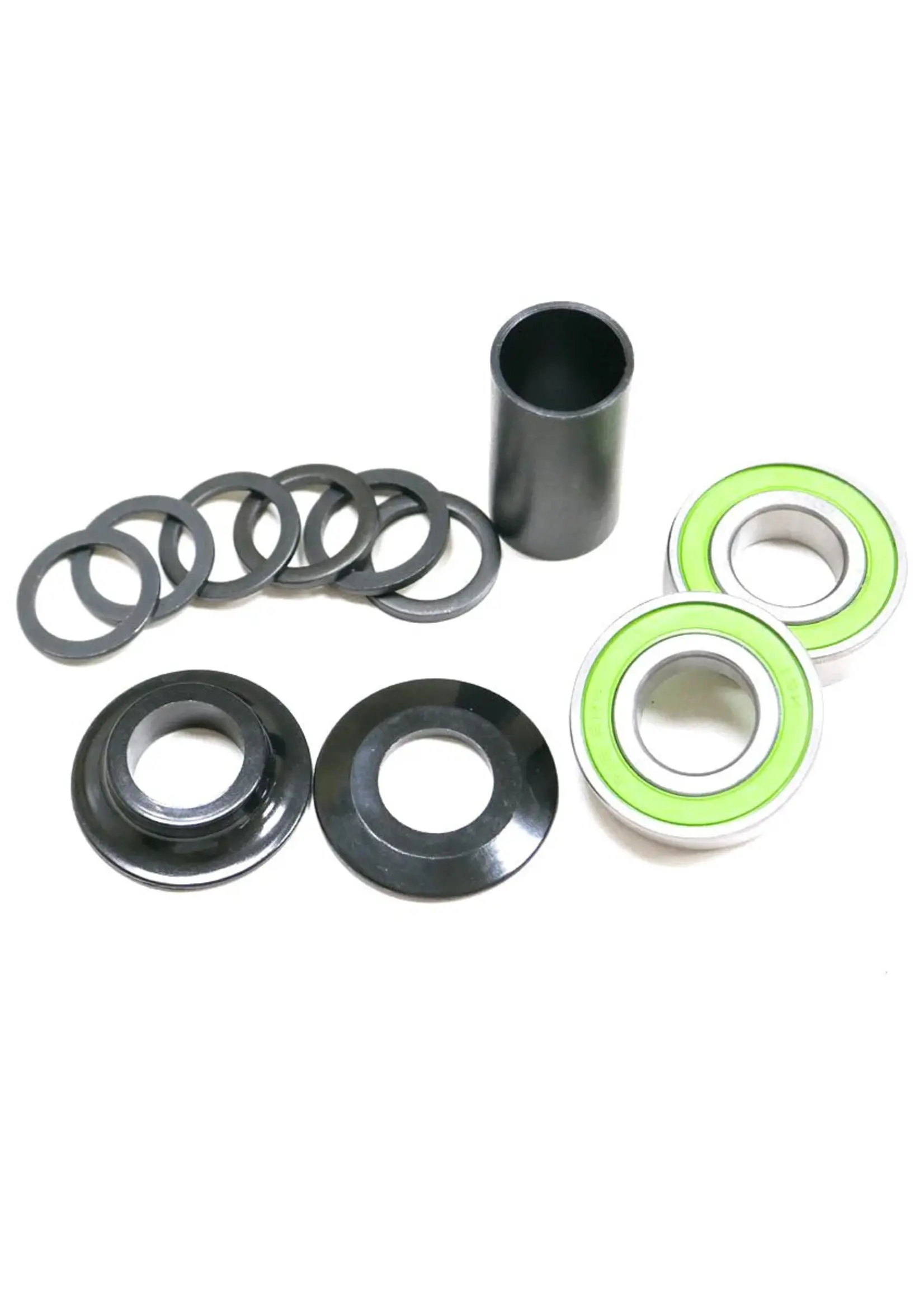 Neco NECO Bottom Bracket Set