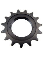 PK Cycles PK CYCLES 12T Cog