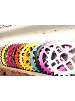 SALT SALT Pro Sprocket 25T