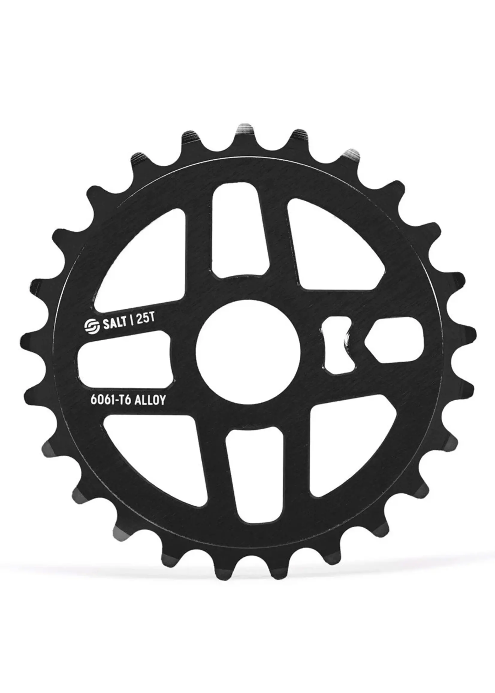 SALT SALT Pro Sprocket 25T