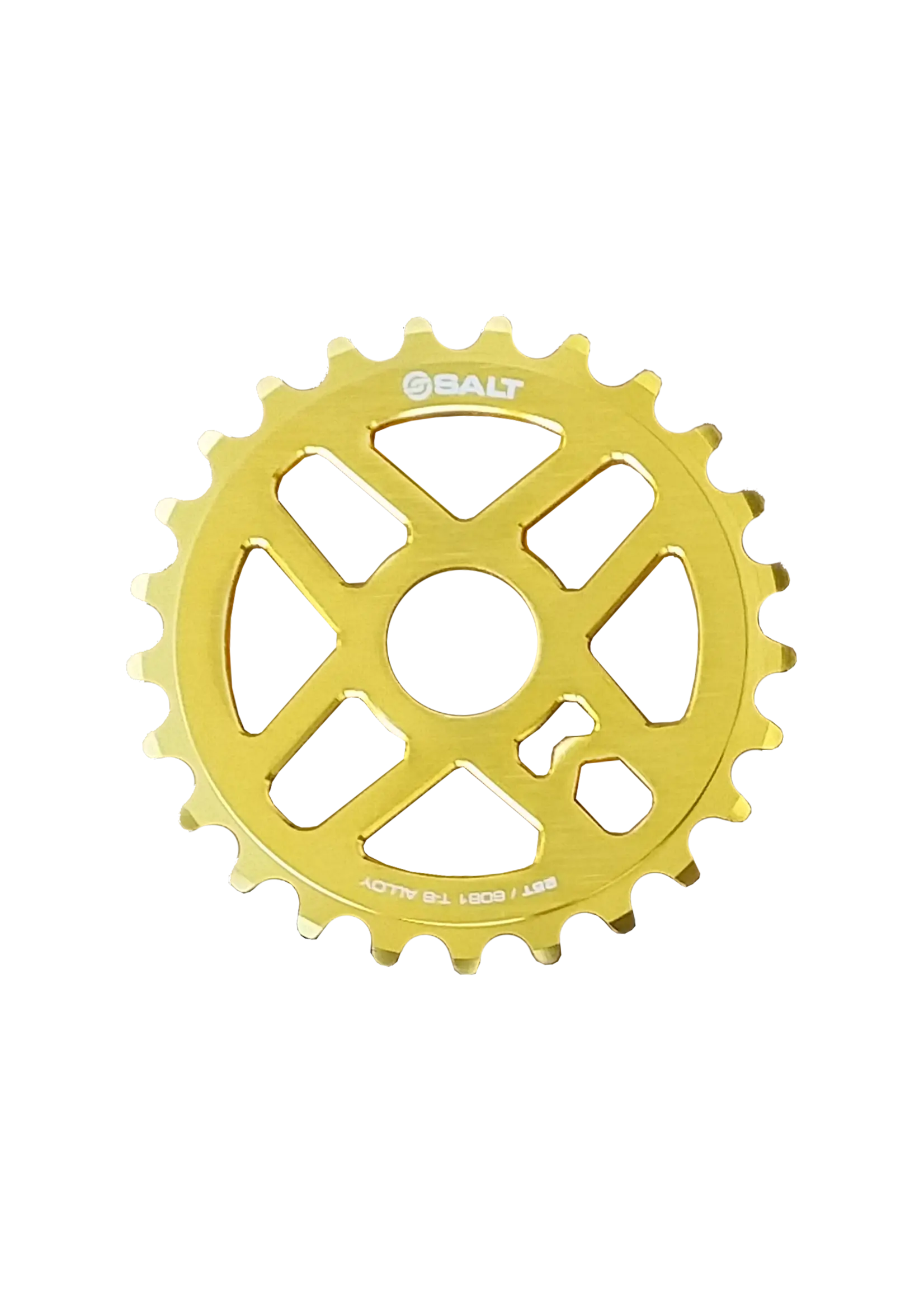 SALT SALT Pro Sprocket 25T