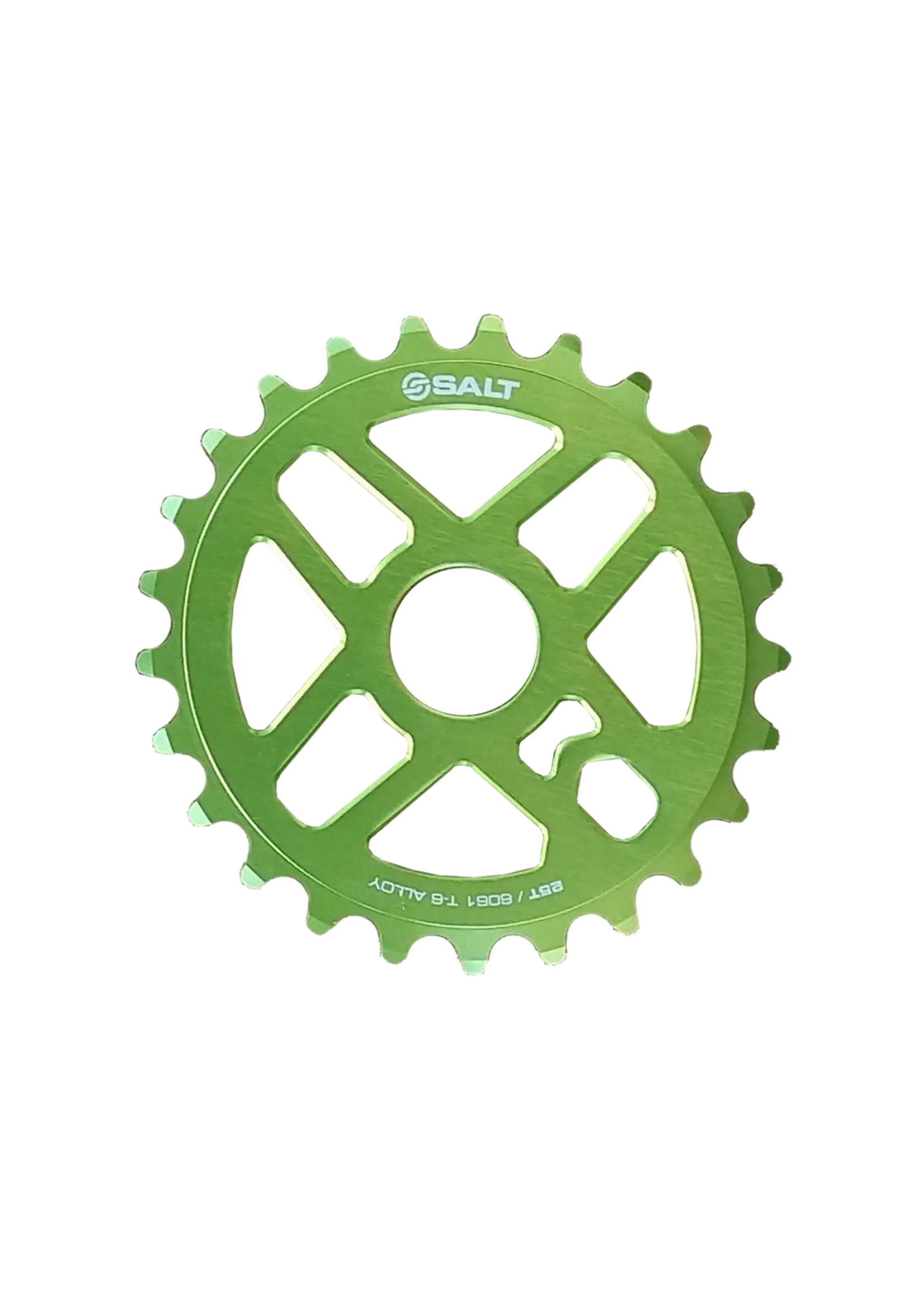 SALT SALT Pro Sprocket 25T