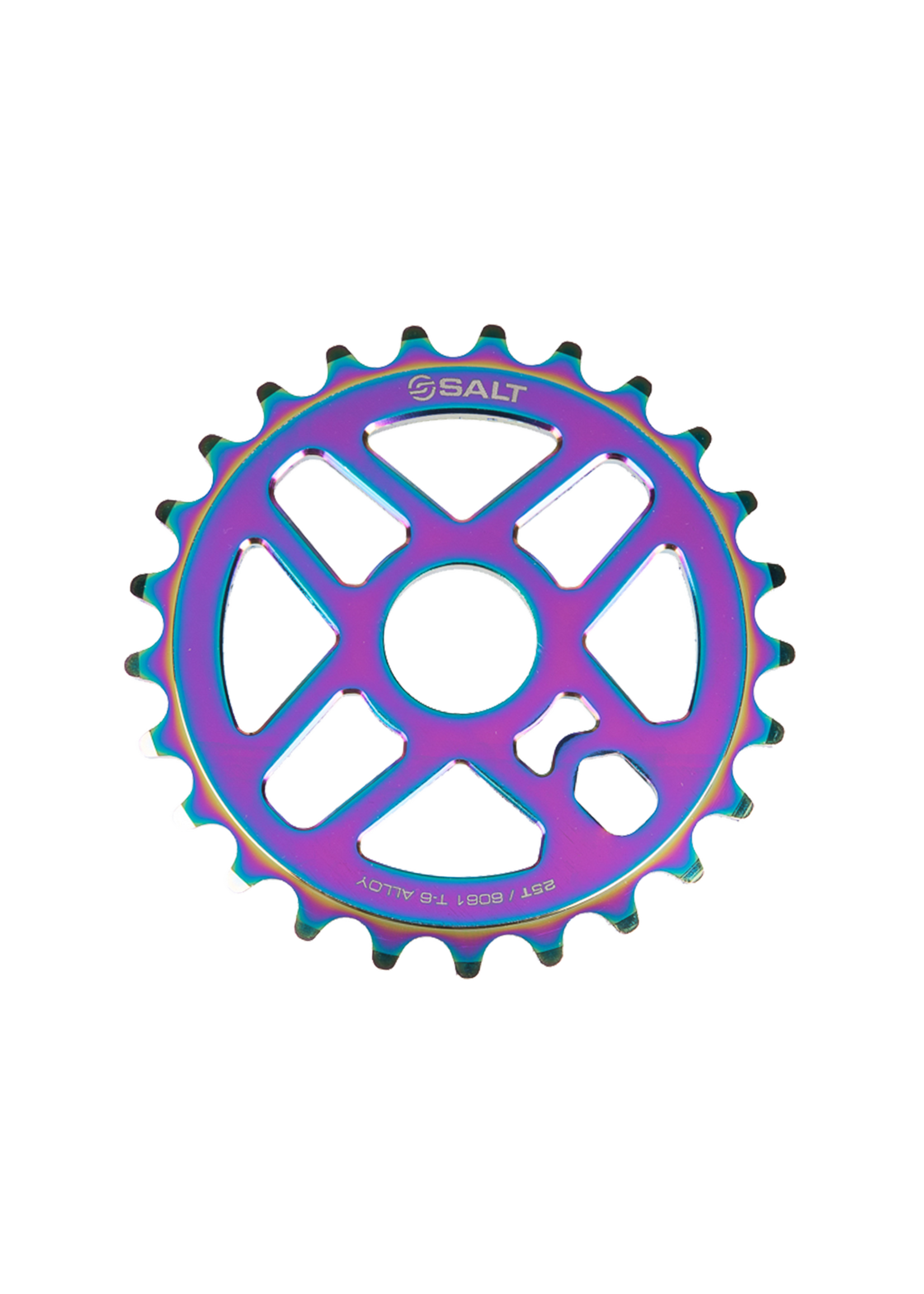 SALT SALT Pro Sprocket 25T