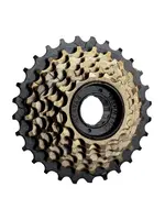 Cycle Motion CYCLE MOTION Freewheel 7spd 11-34T SF-FW06