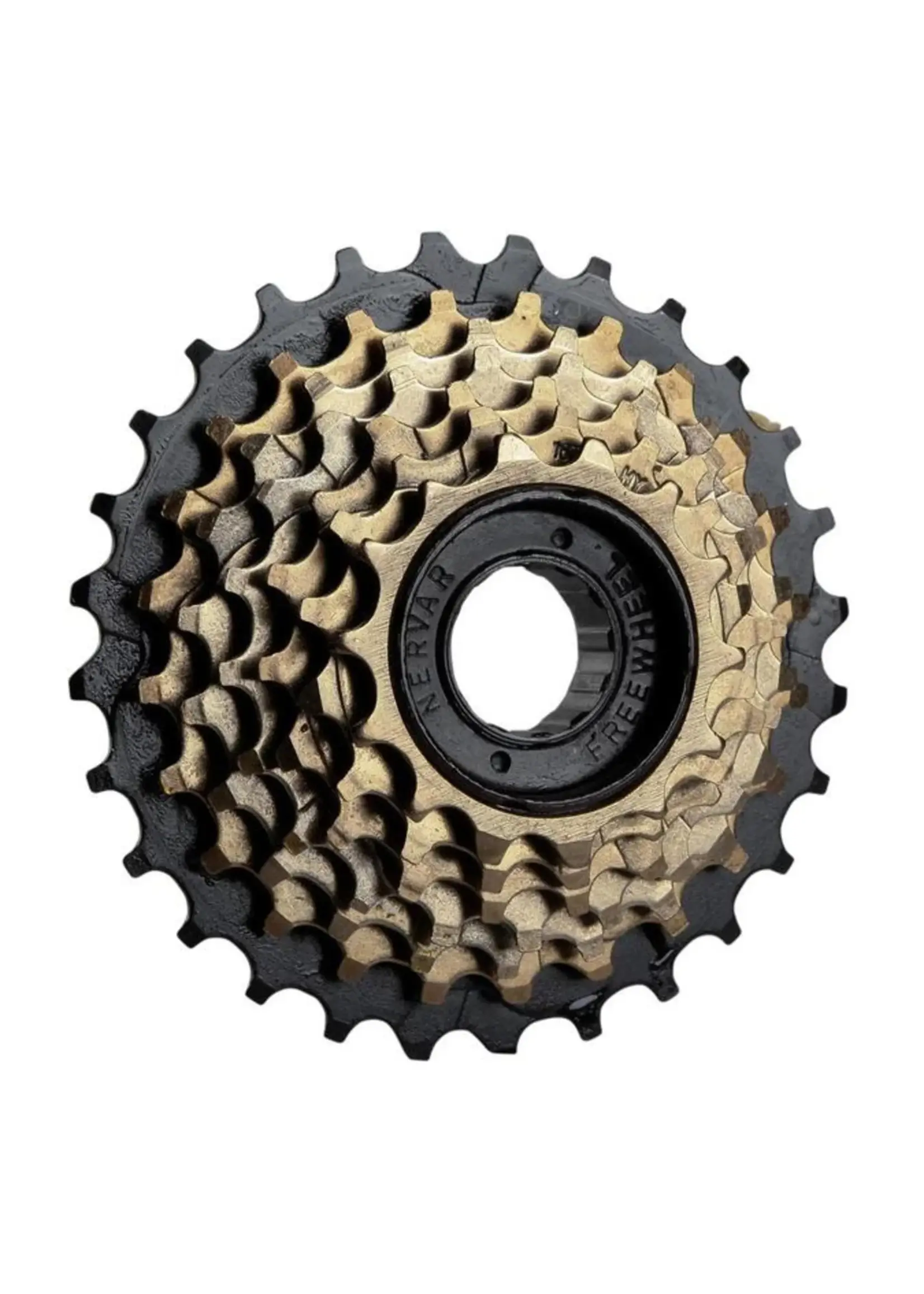 Cycle Motion CYCLE MOTION Freewheel 7spd 11-34T SF-FW06