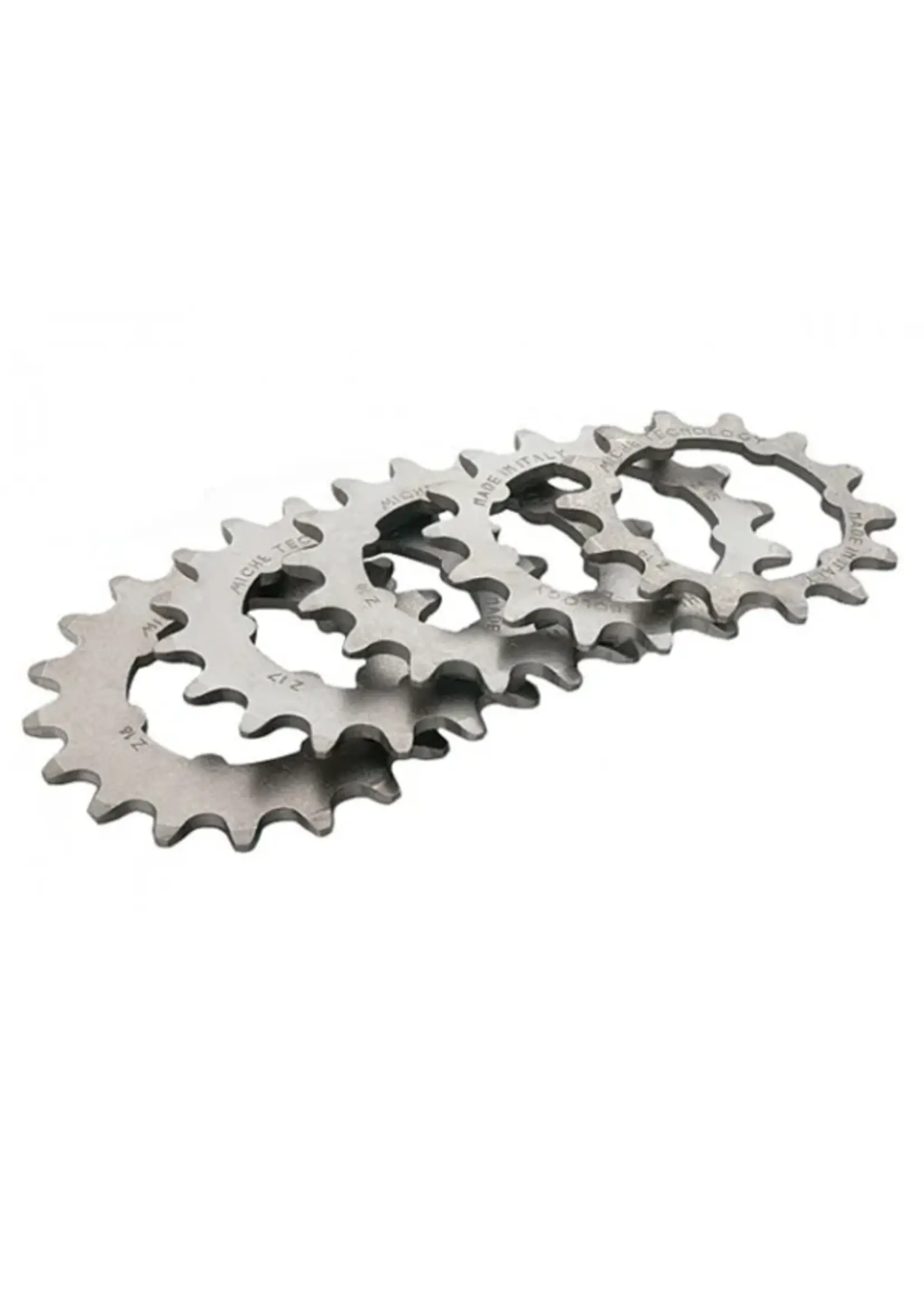 Cycle Motion CYCLE MOTION Sprockets 3/32
