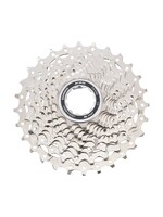 Shimano SHIMANO Cassettes