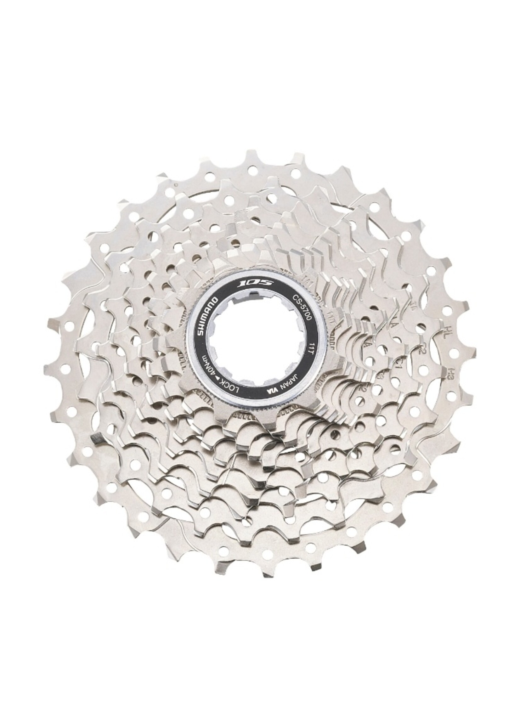 Shimano SHIMANO Cassettes