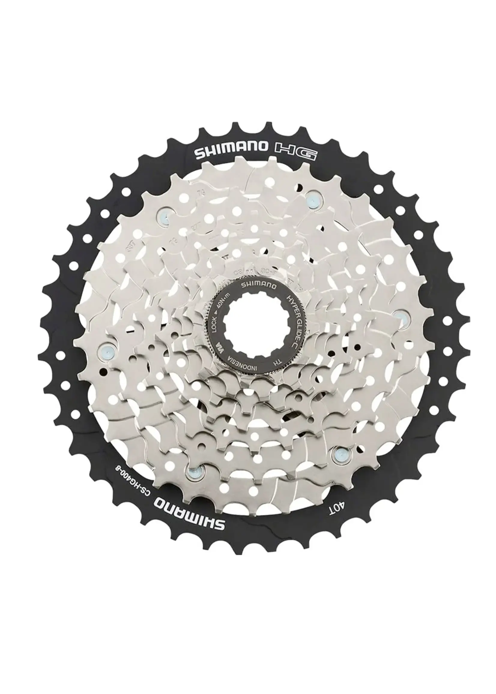 Shimano SHIMANO Cassettes
