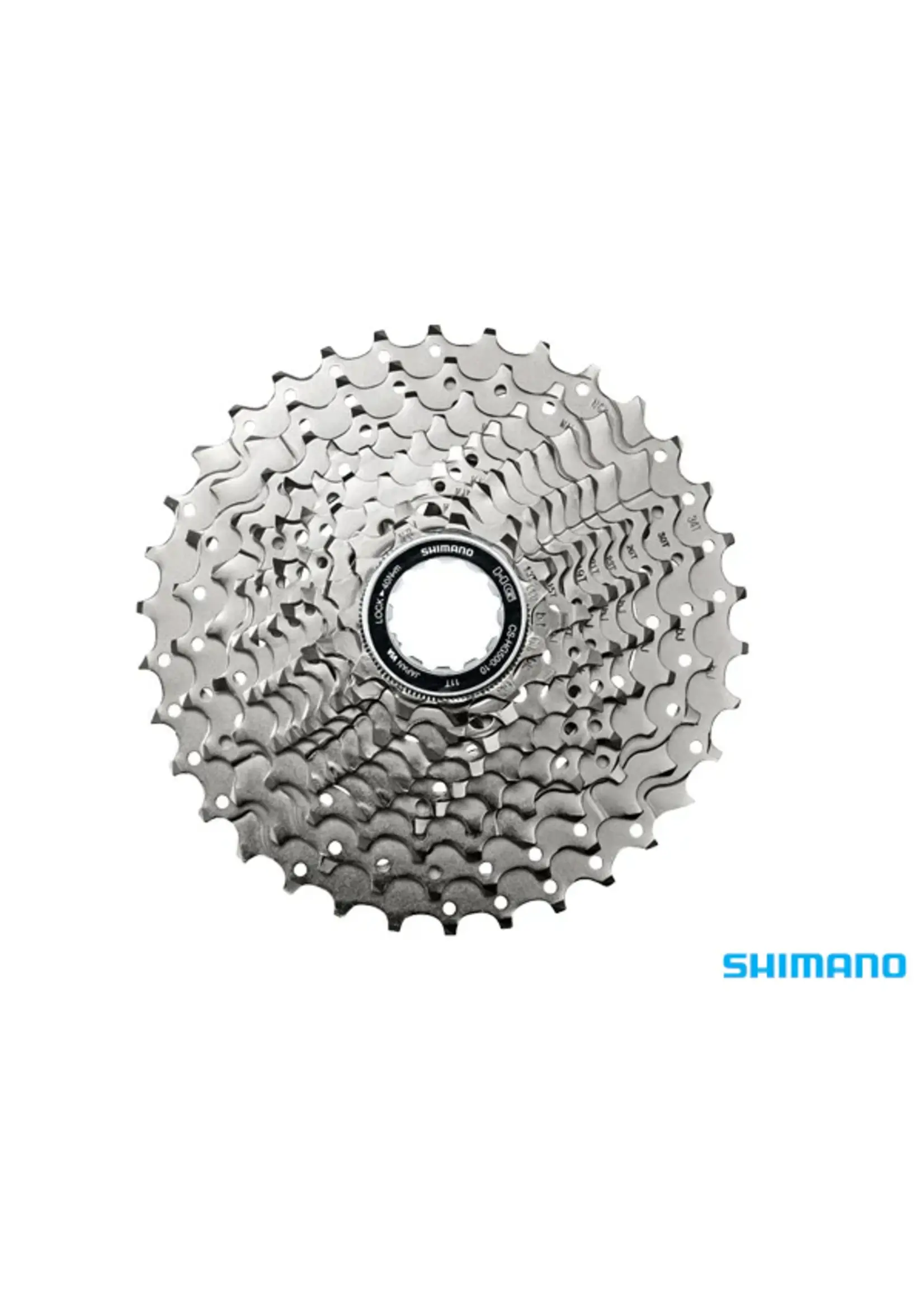 Shimano SHIMANO Cassettes