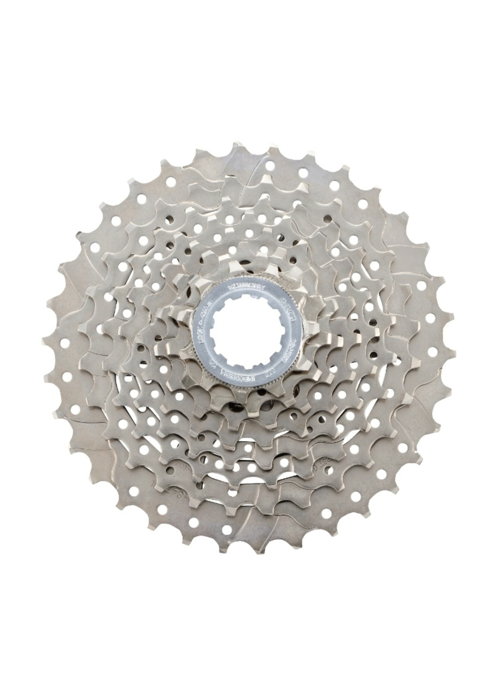 Shimano SHIMANO Cassettes