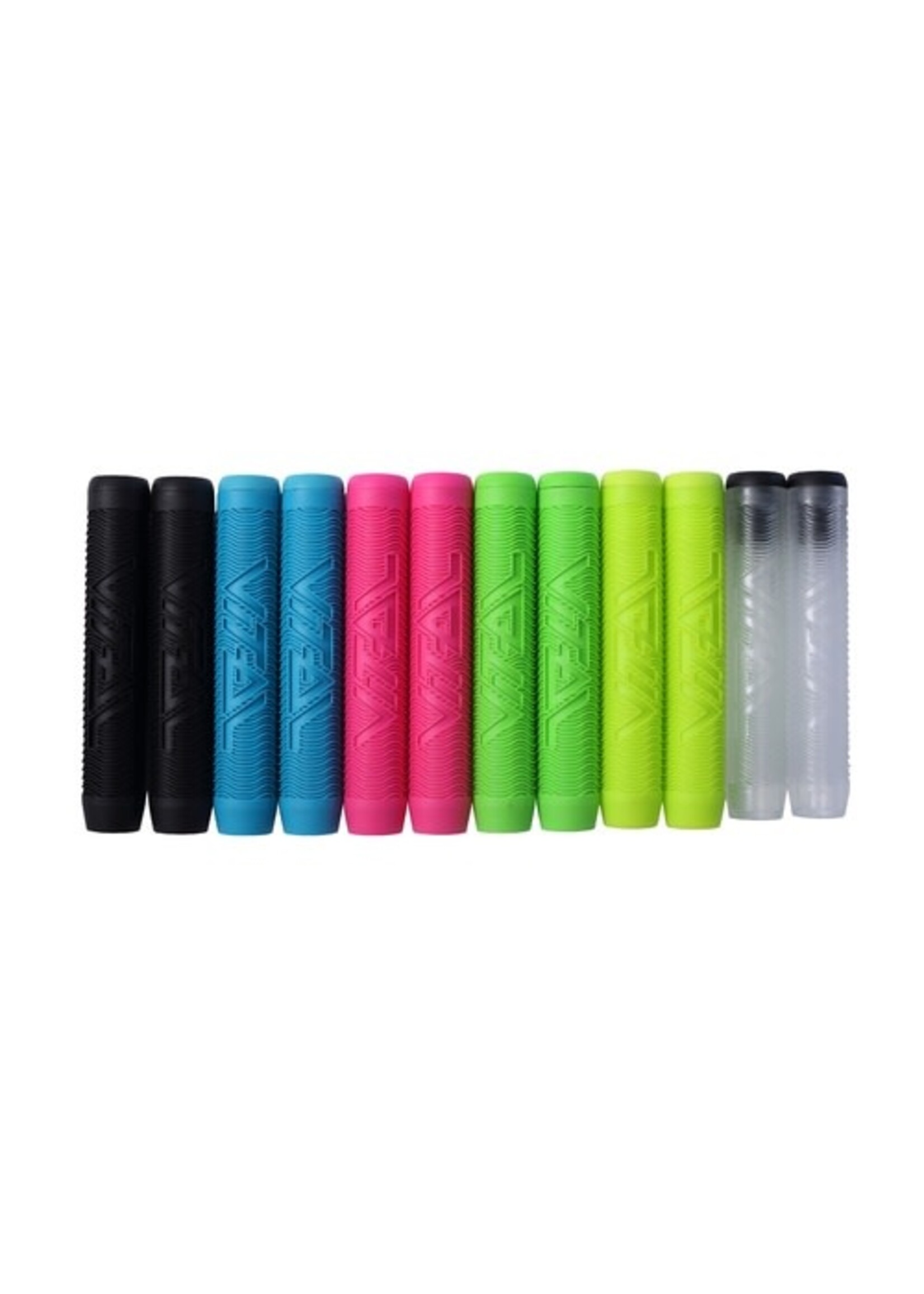 Vital VITAL Grips
