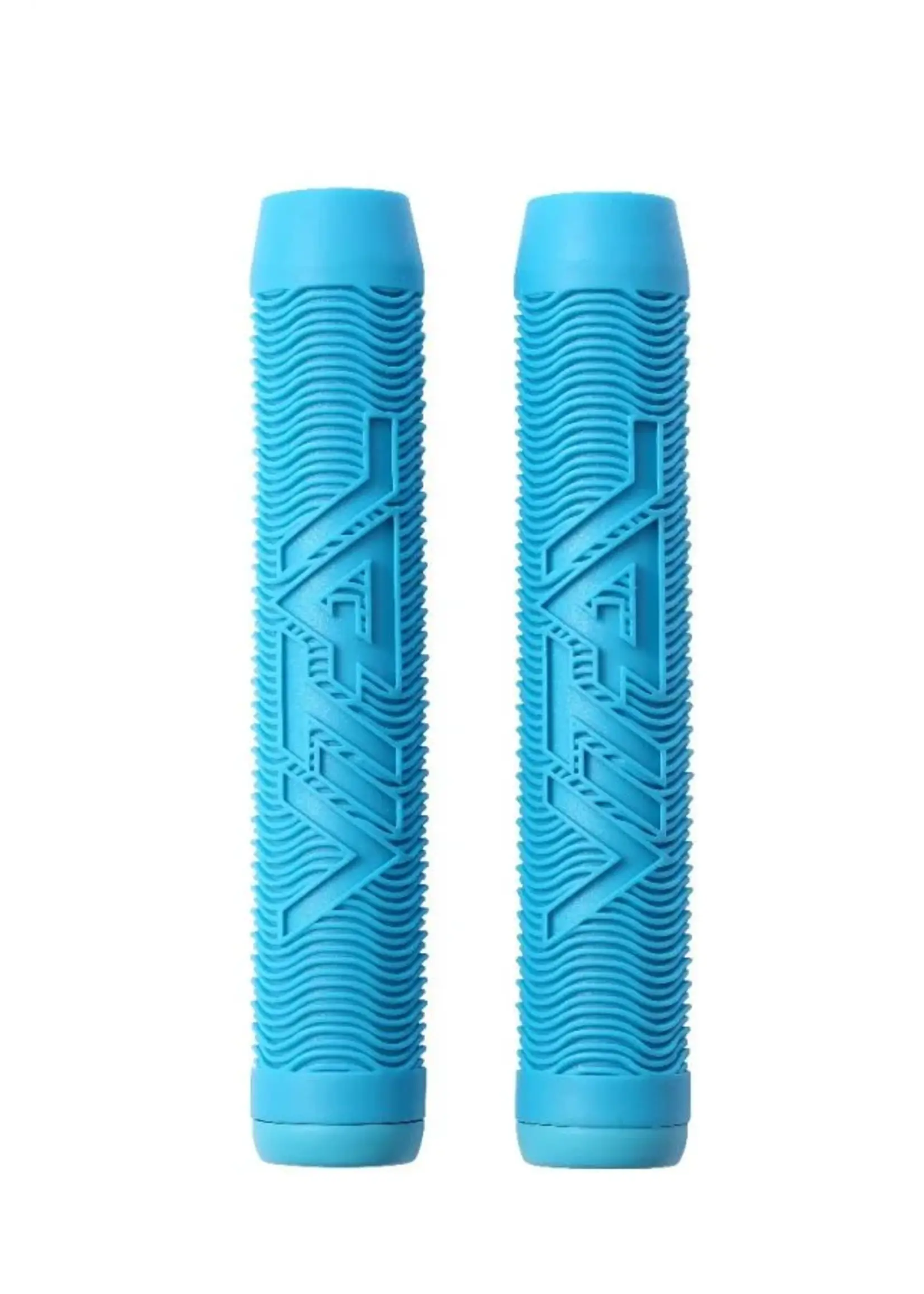 Vital VITAL Grips